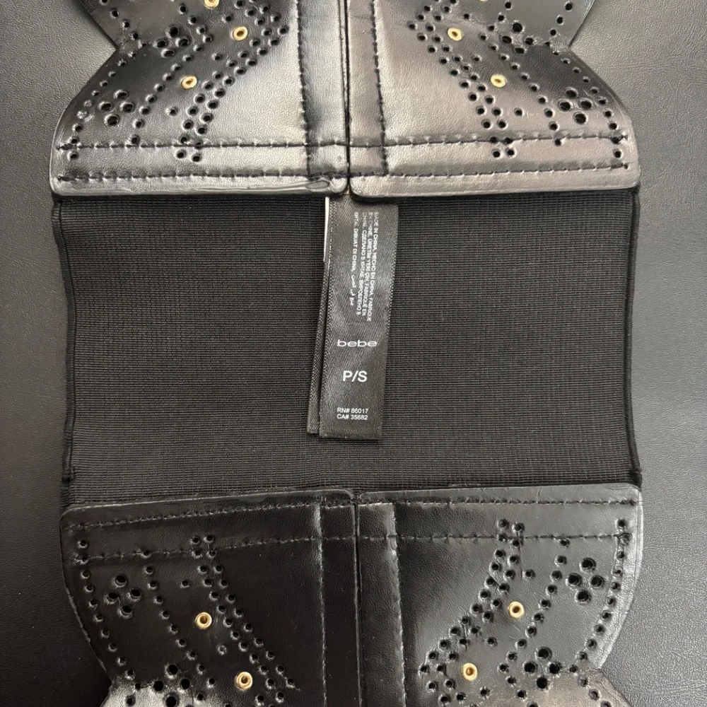 Waist Belt - Picture 5 of 5